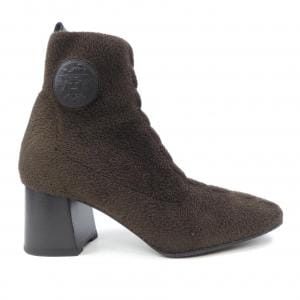 エルメス HERMES ヴォルヴェール VOLVER エクスリブリス クリック セ ヌエ 232154Z ブーツ