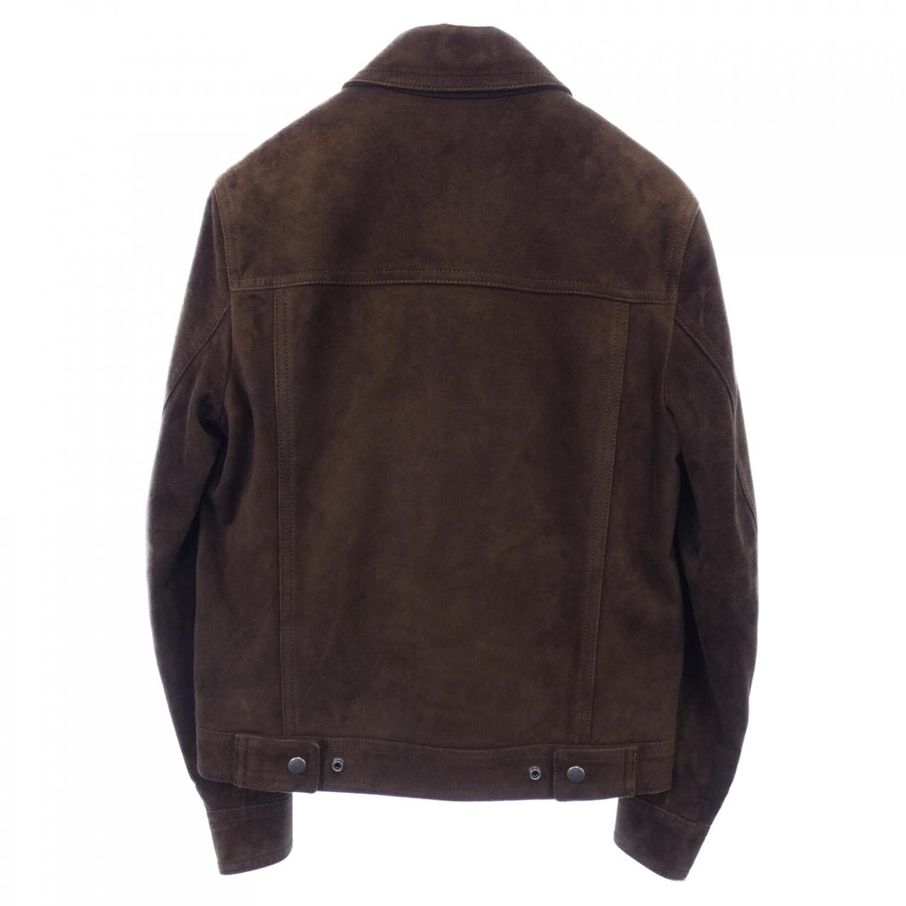 コーチ COACH ジャケット