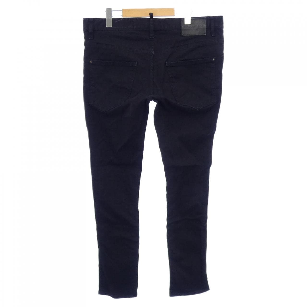 ディースクエアード DSQUARED2 S74LB0499 ジーンズ