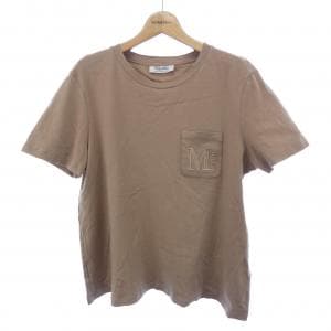 エスマックスマーラ 'S Max Mara 29976011 Tシャツ