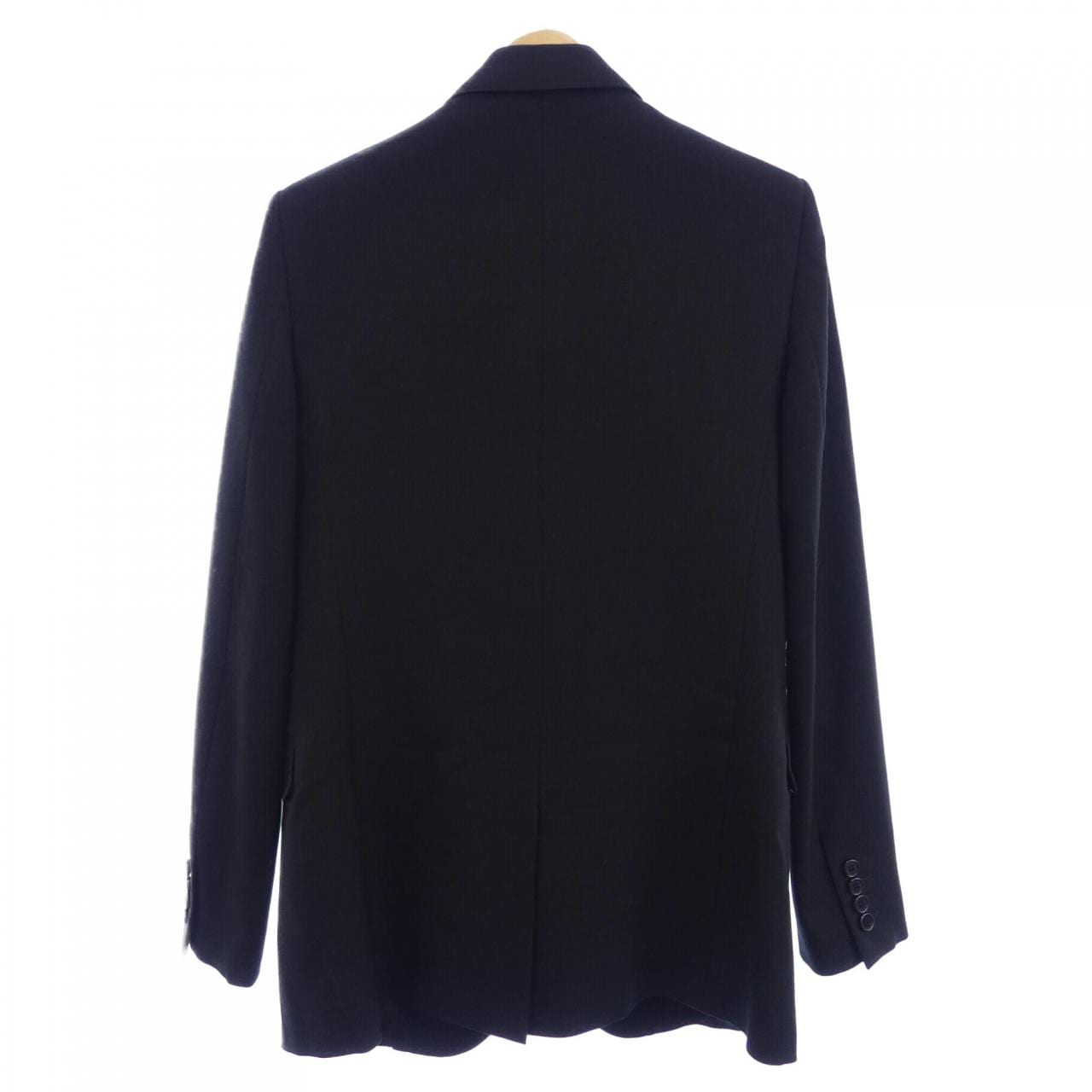 サンローラン SAINT LAURENT 517740 Y404W ジャケット