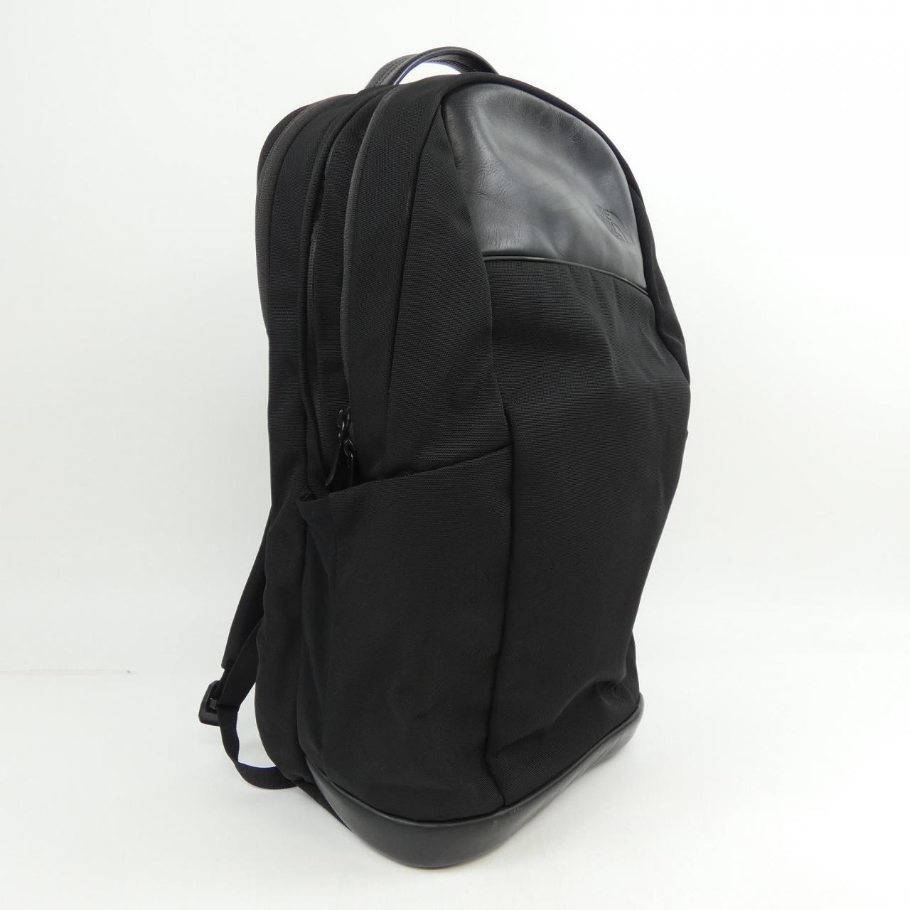 ザノースフェイス THE NORTH FACE NM81909 BACKPACK