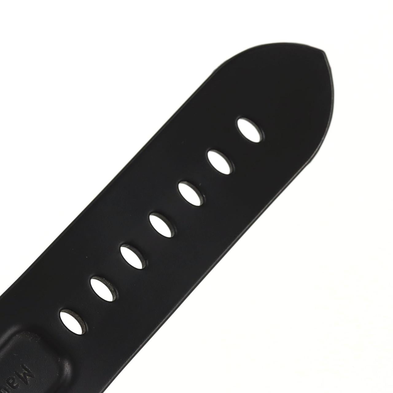 パネライ ルミノールGMT PAM00088 SS 自動巻