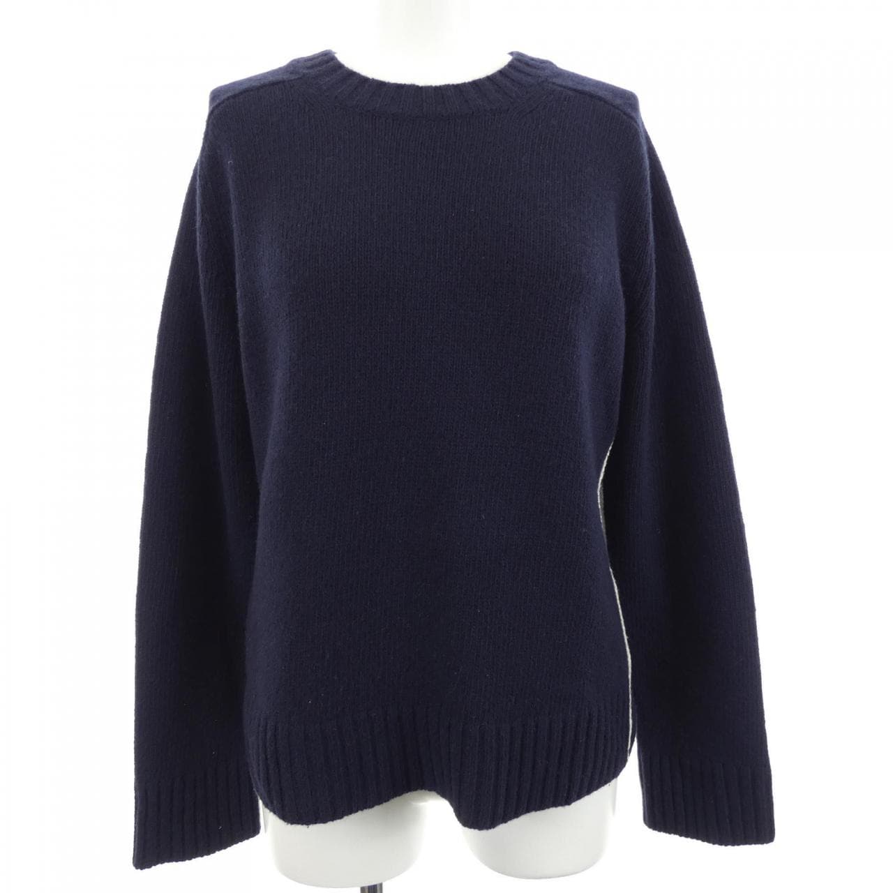 プラダ PRADA P24E0O ニット