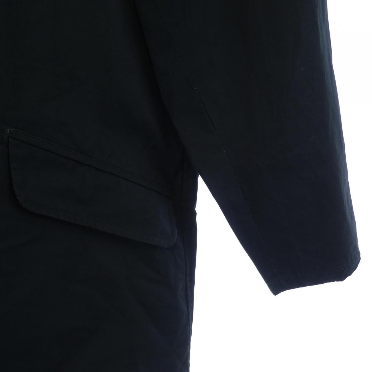 ルドギャラリー RUDE GALLERY ジャケット