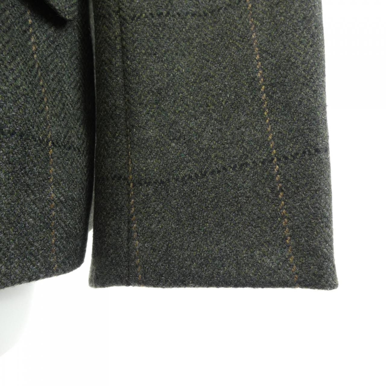 アクリス AKRIS ジャケット