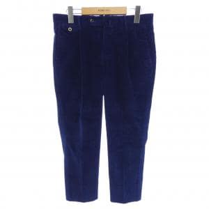 ピーティーゼロウーノ PT01 C0GS11ZP0GL2 パンツ