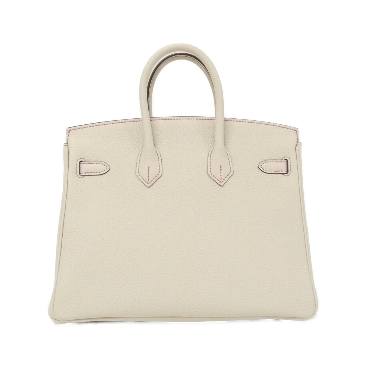 エルメス バーキン 25cm バッグ