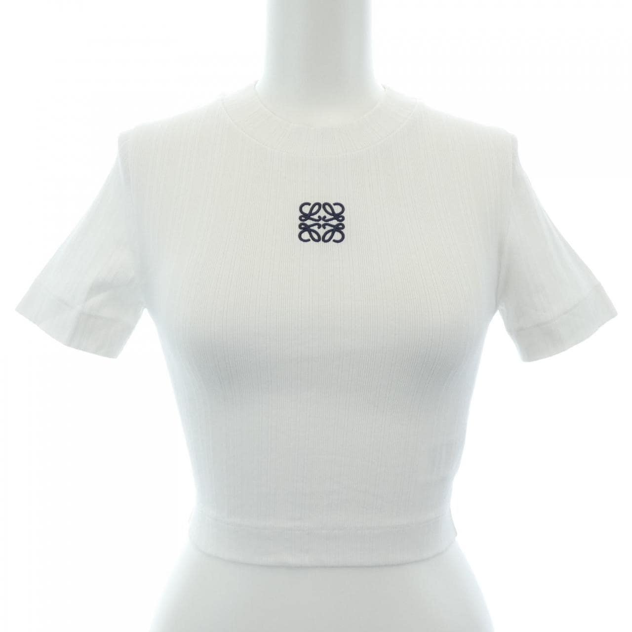 ロエベ LOEWE アナグラム ANAGRAM S359Y23X87 トップス