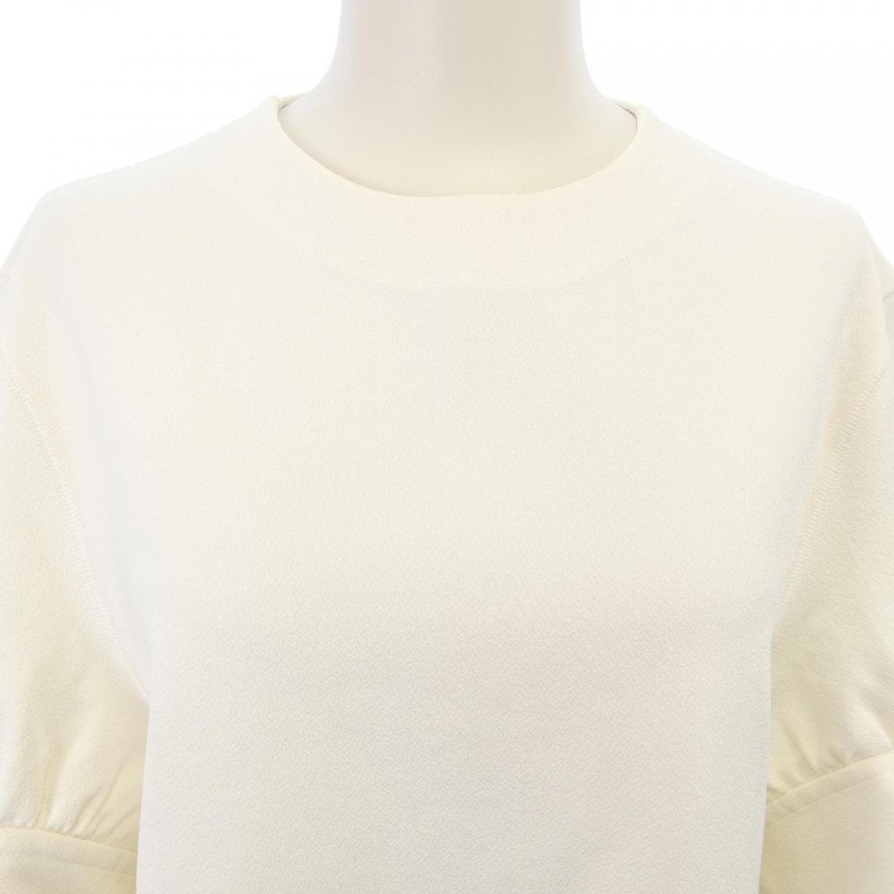 ブラミンク BLAMINK トップス