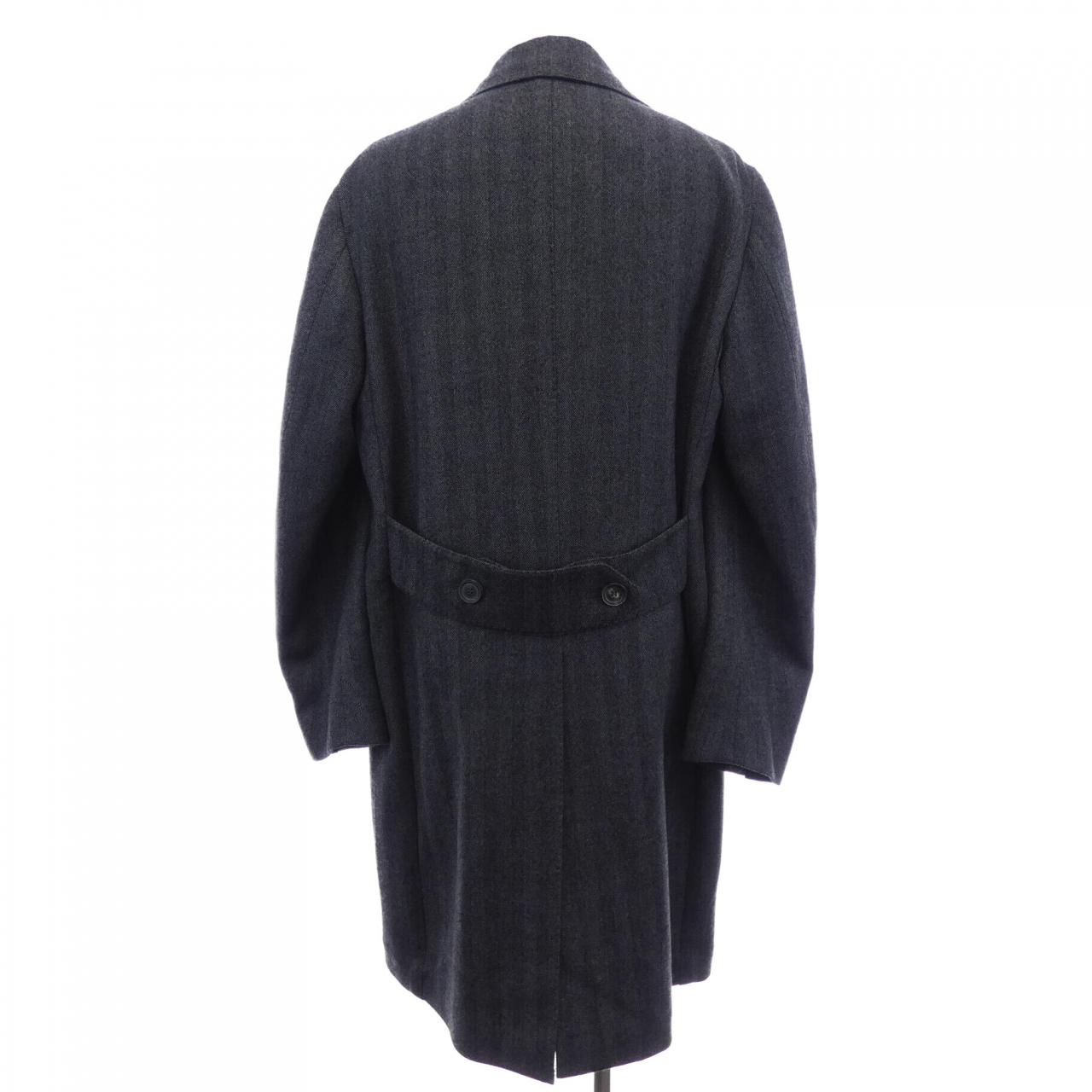 STILE LATINO NAPOLI EROS Coat