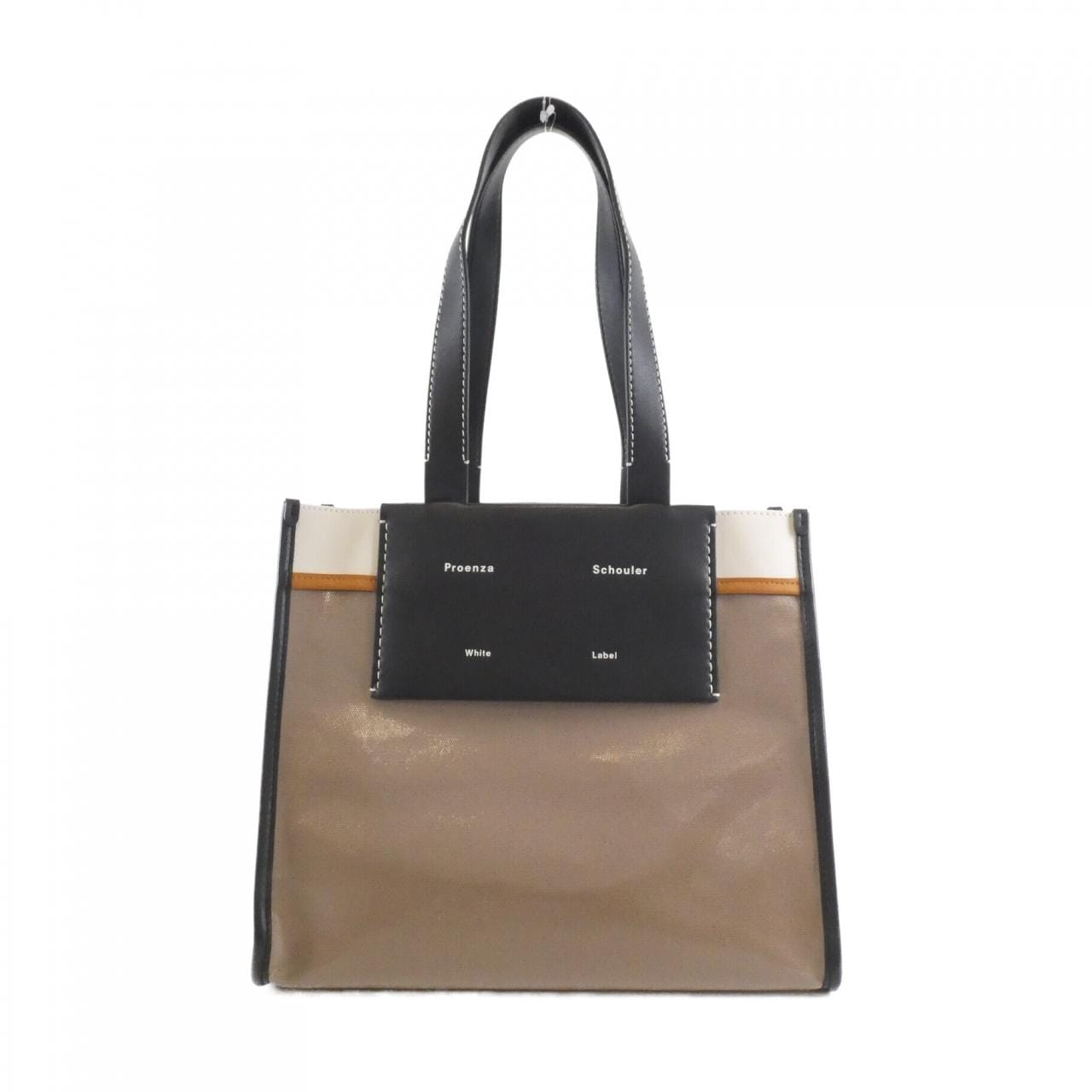 プロエンザスクーラー MORRIS WB213002 バッグ