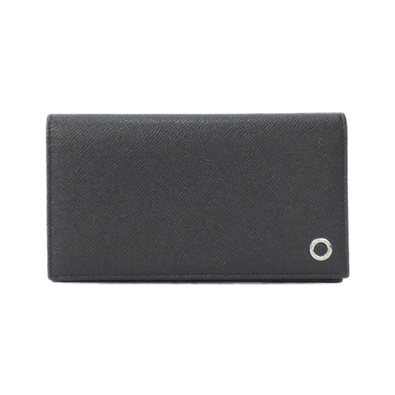 ブルガリ BVLGARI BVLGARI MAN 288257 財布