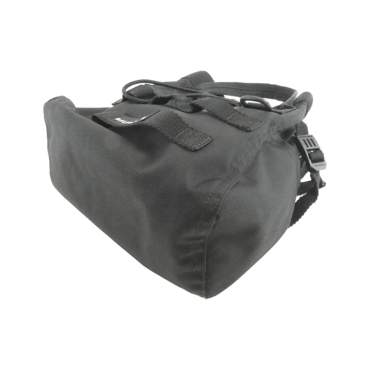 BALENCIAGA Army小號托特包 644029 2JM31