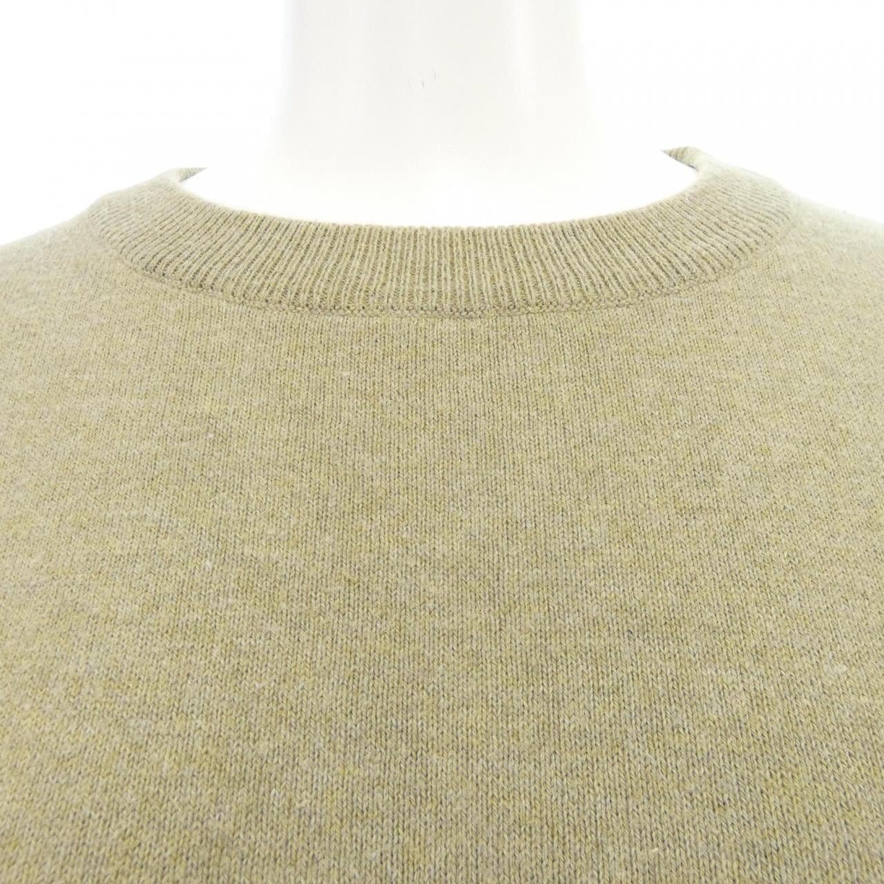 クラネ CLANE ニット