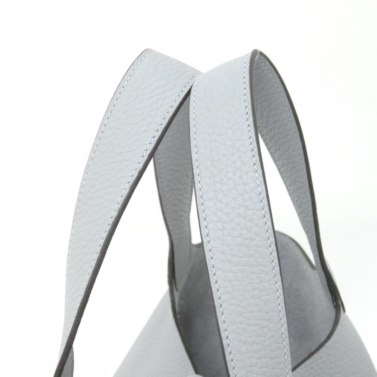 【未使用品】エルメス ピコタン ロック MM 060991CK バッグ