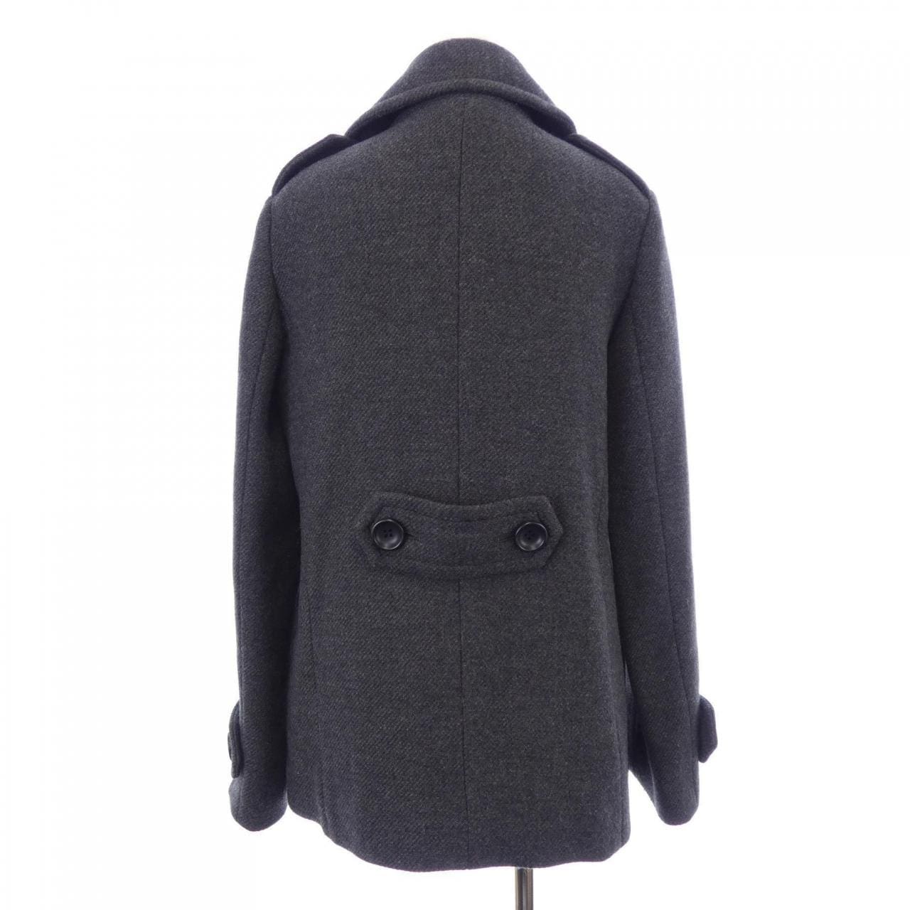 ブラーミン Brahmin コート