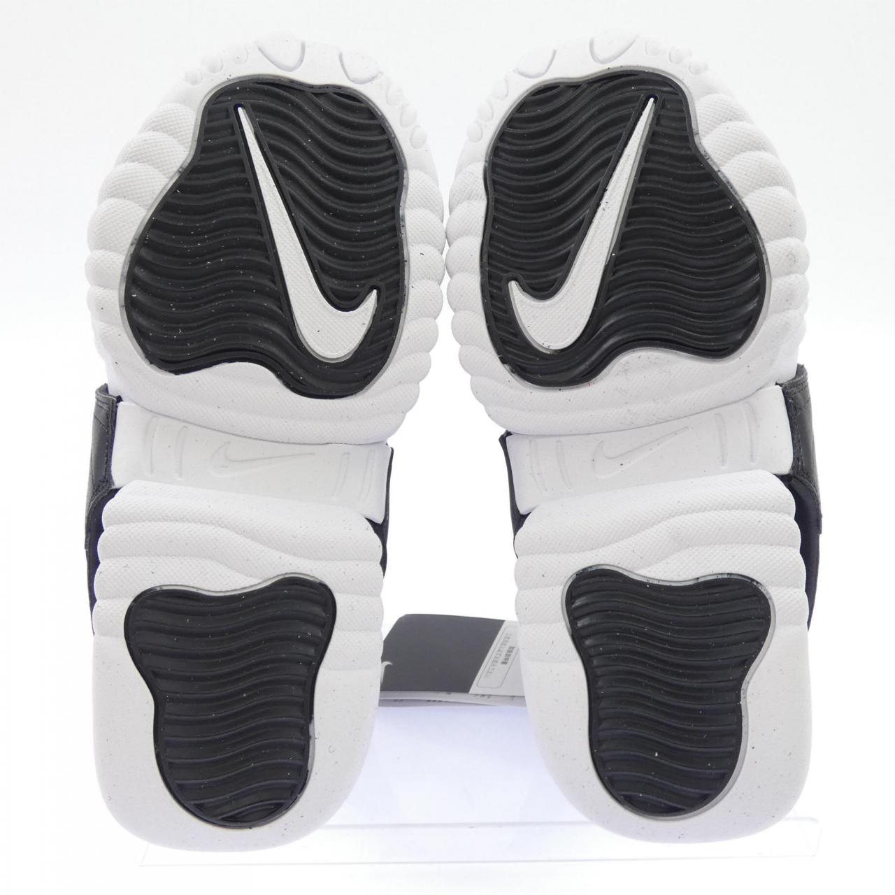 ナイキ NIKE DV2136-001 サンダル