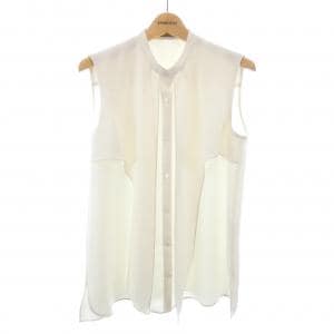 セオリーリュクス Theory luxe 03-5308206-100 シャツ