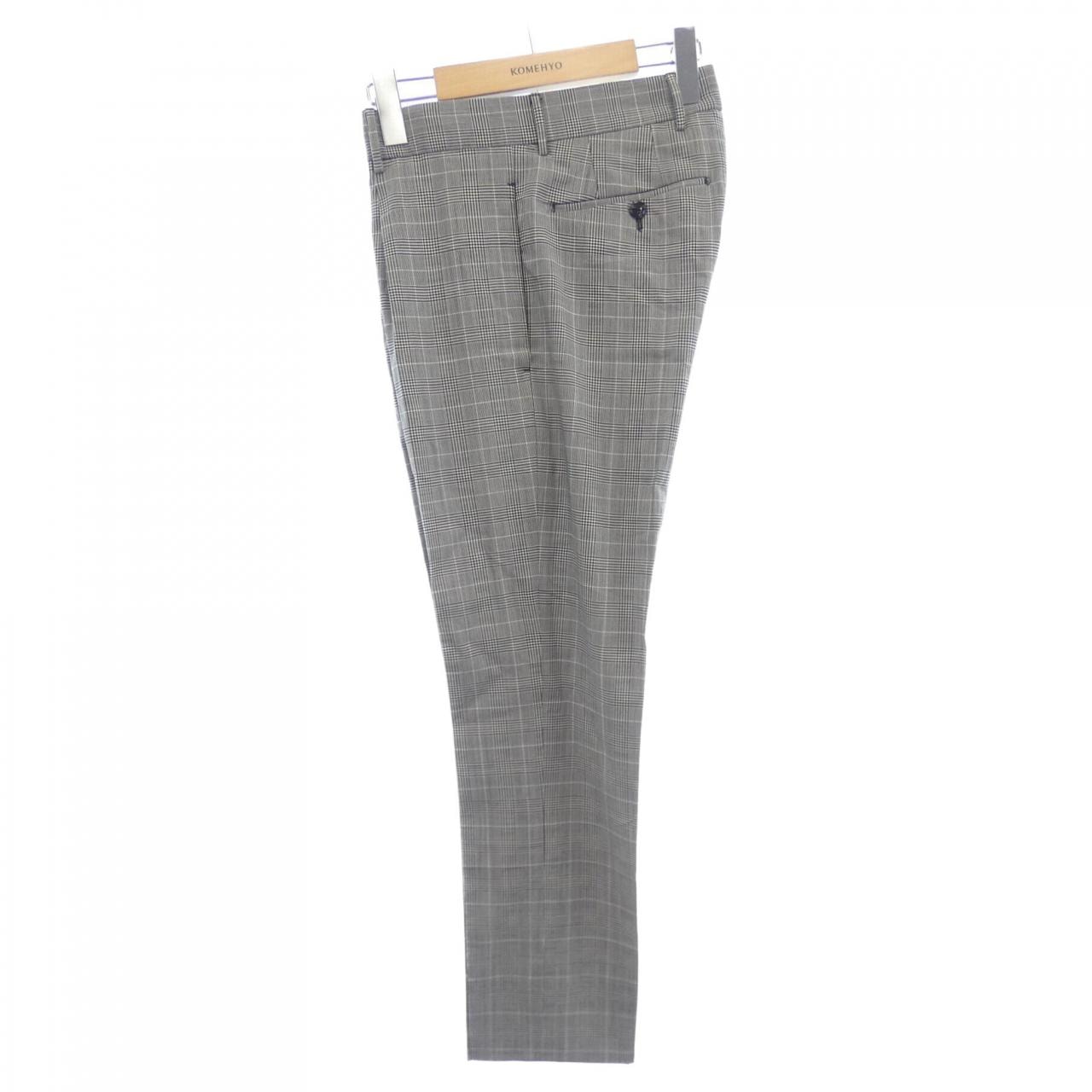 ピーティートリノ PT TORINO パンツ