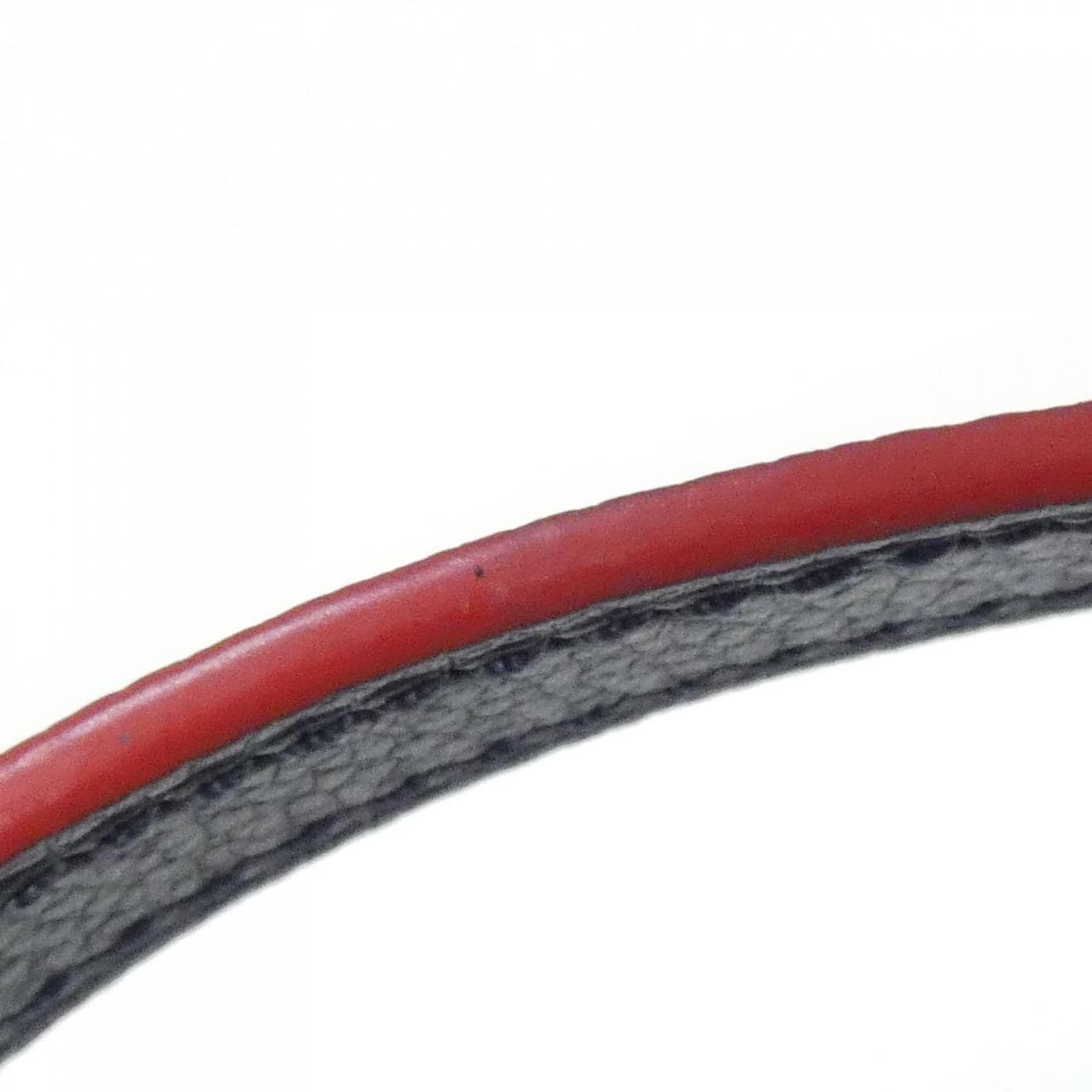 ルイヴィトン モノグラム アンプラント モンテーニュBB M42747 バッグ