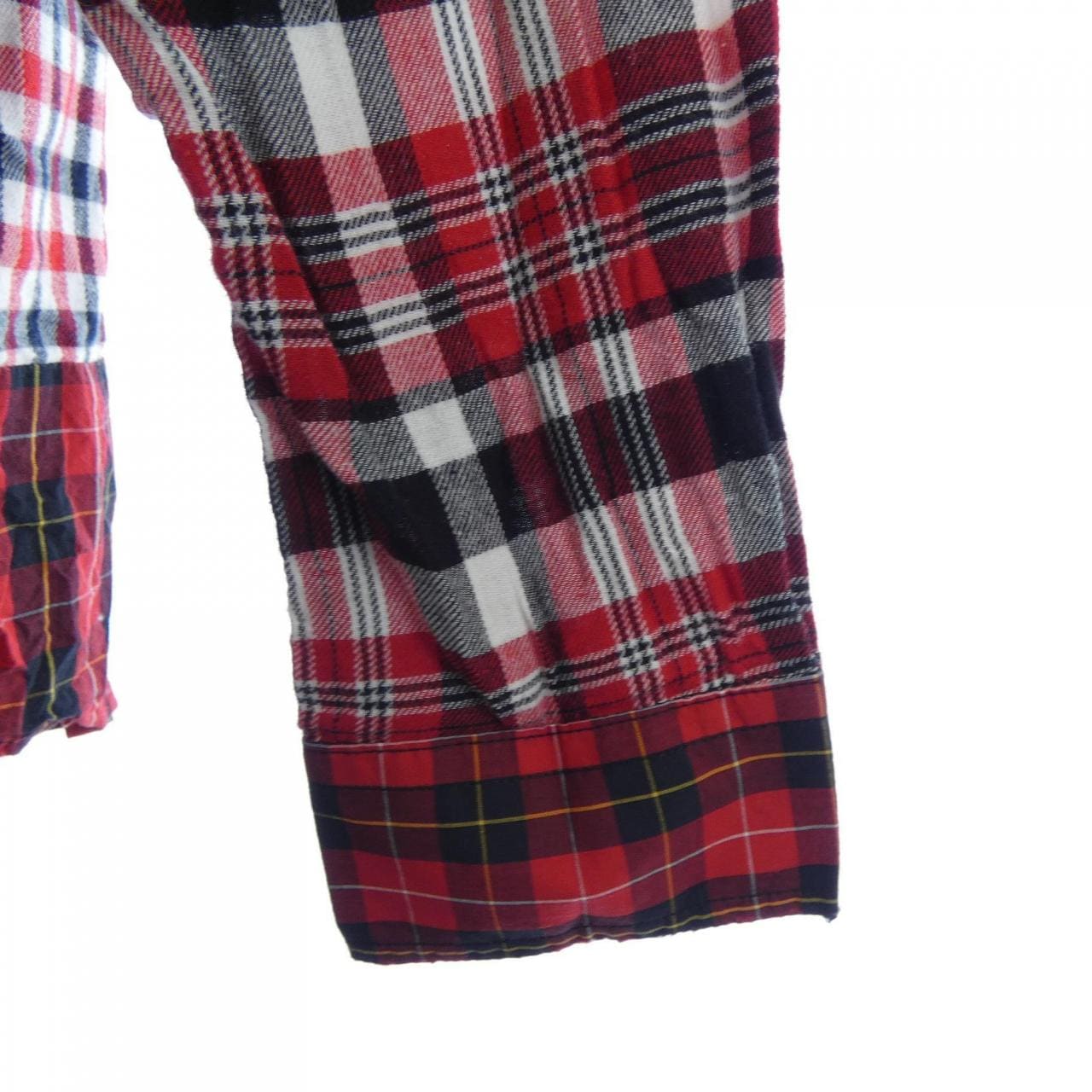 ディーゼル DIESEL シャツ