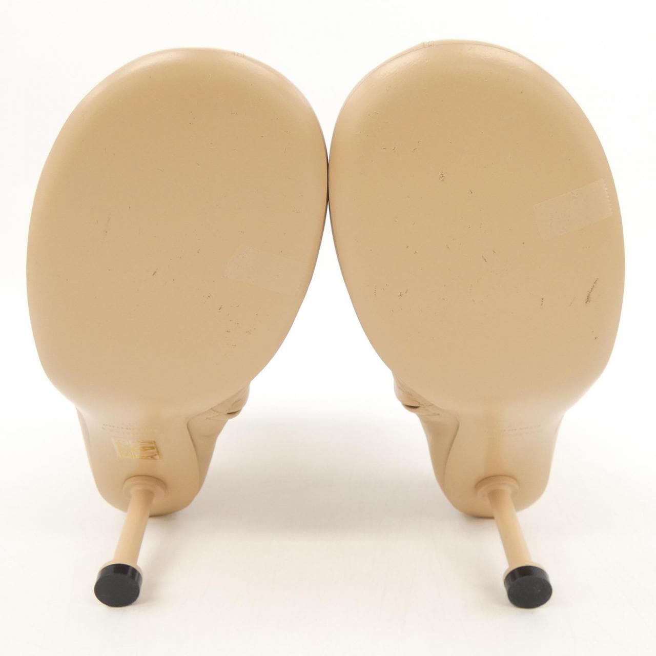 バレンシアガ BALENCIAGA 722311 ブーツ