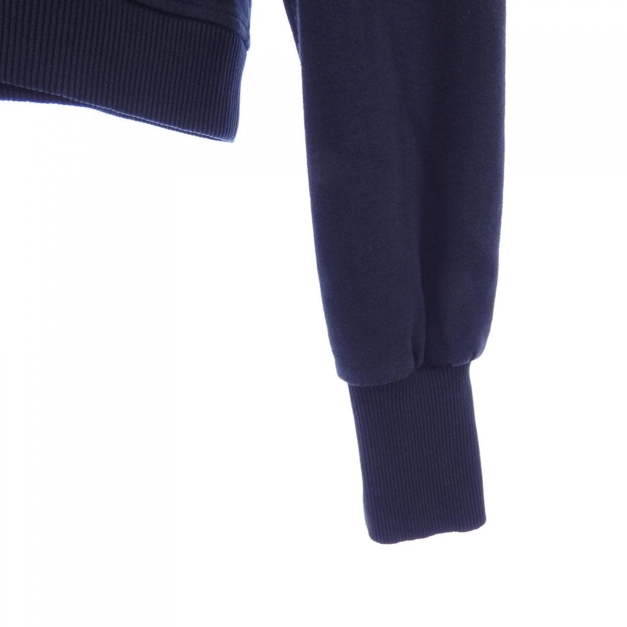 フェンディ FENDI FS7516 AJ0U パーカー