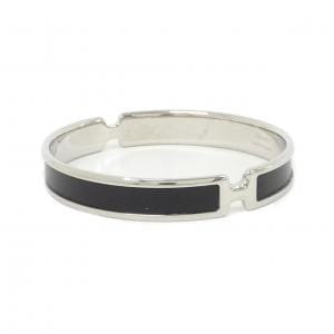 エルメス オランプ 010677CK バングル