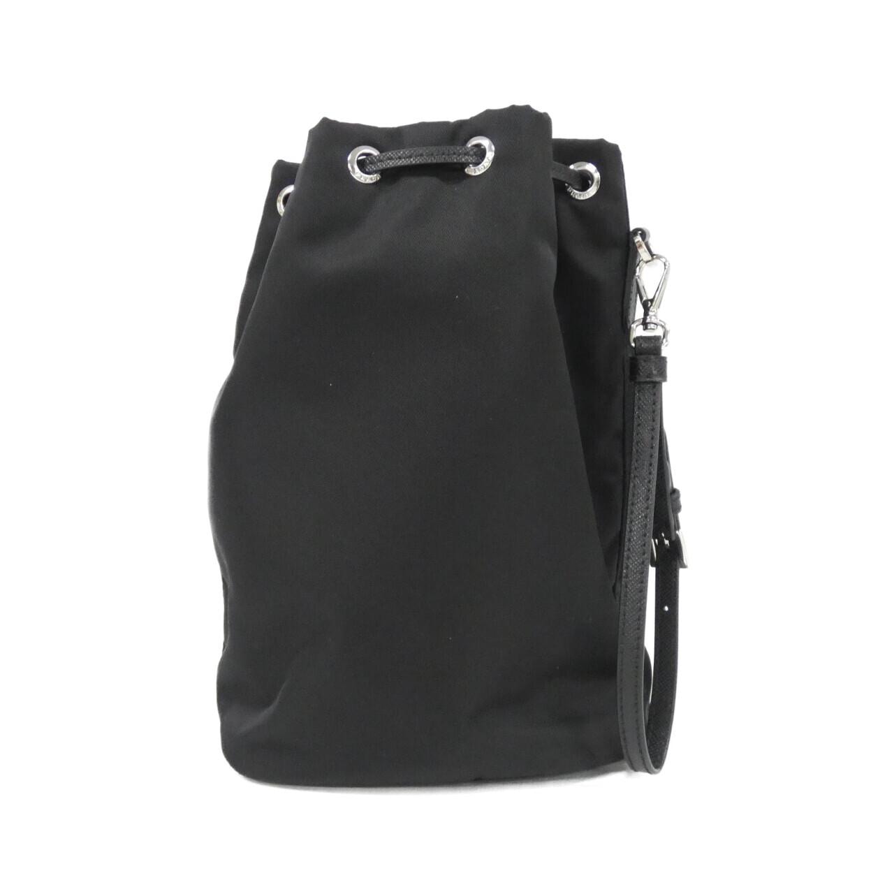 プラダ 1NS369 ポーチ