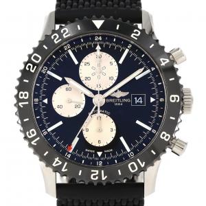 【ノーメンテナンス還元価格】ブライトリング クロノライナー Y24310/Y2431012/BE10 SS 自動巻