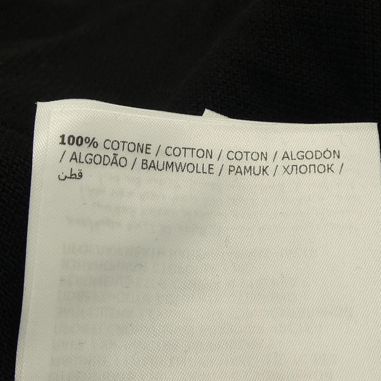 モンクレール MONCLER ポロシャツ