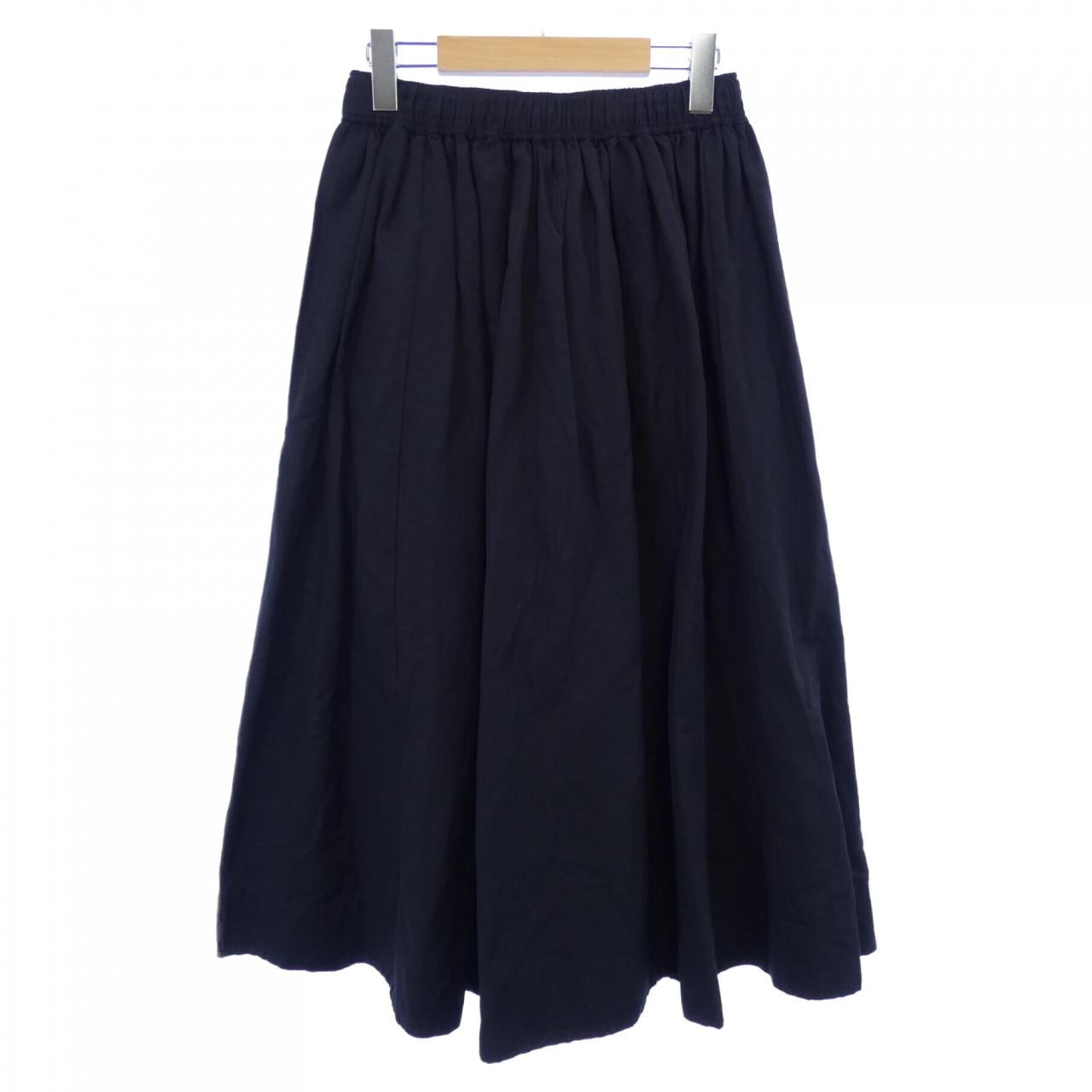 コルピエロ Col Pierrot スカート