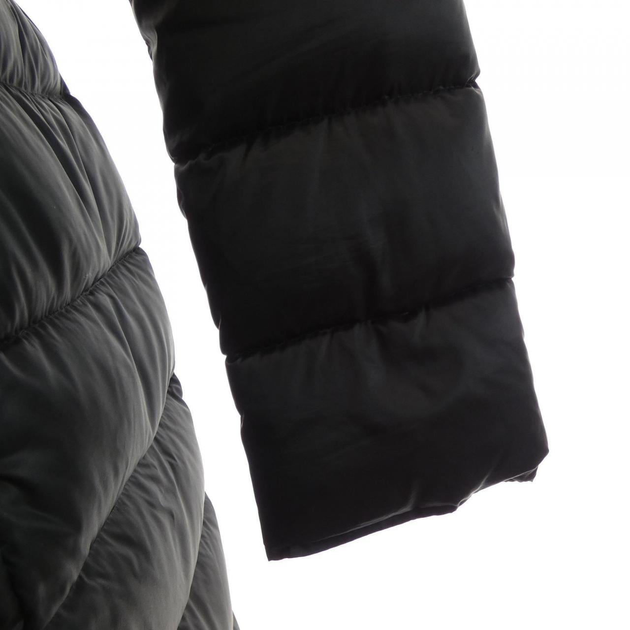 モンクレール MONCLER TINUVIEL ダウンコート