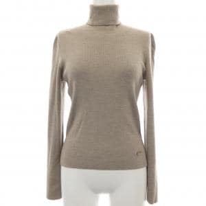 フォクシー FOXEY 33631 ニット