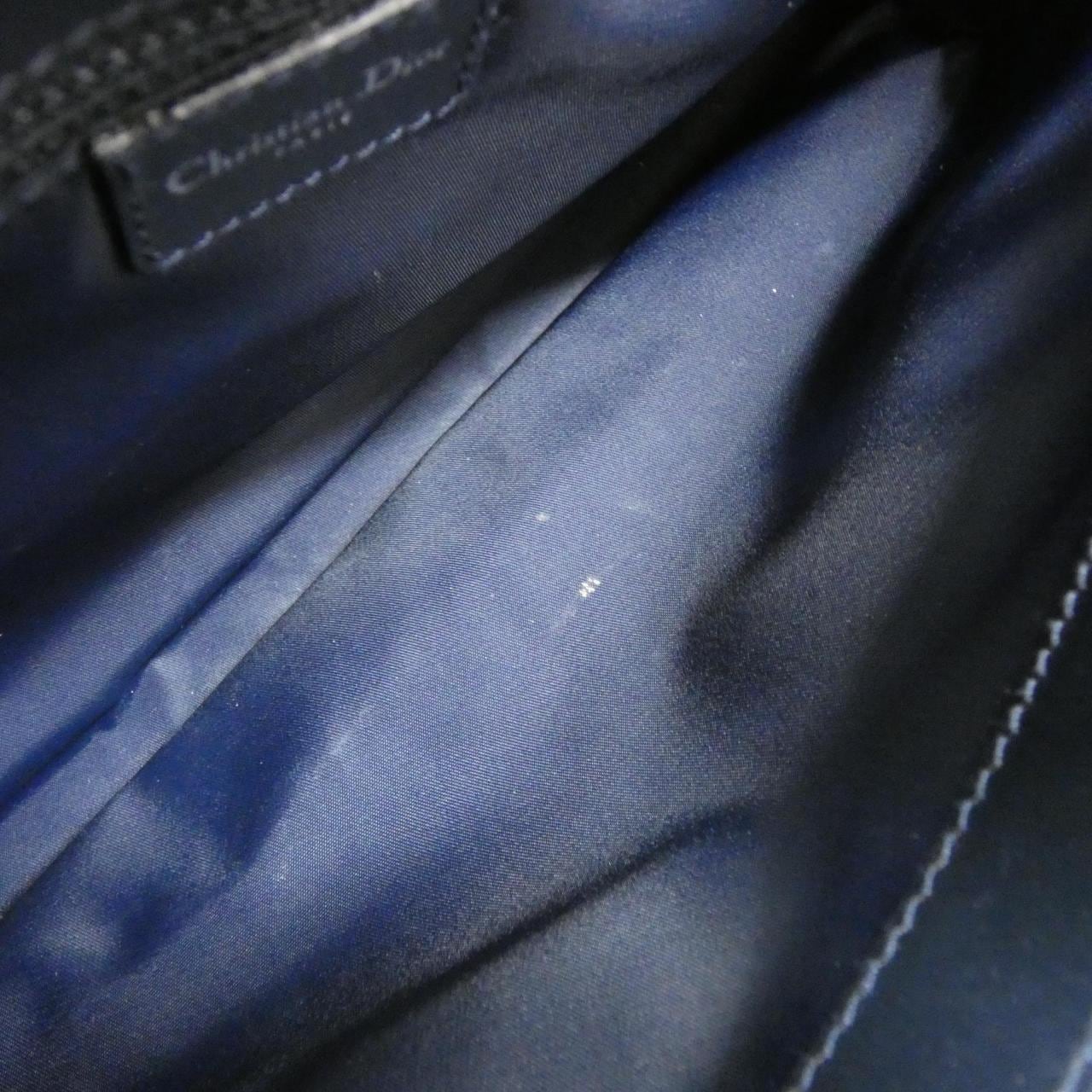 【ヴィンテージ】クリスチャンディオール バッグ