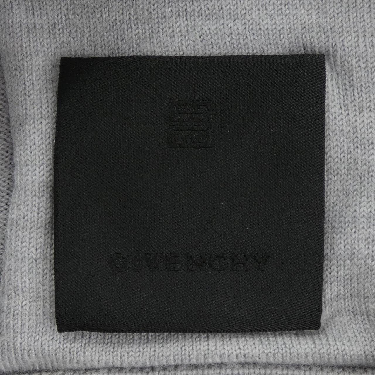 ジバンシー GIVENCHY BM90MQ4YE9 ニット