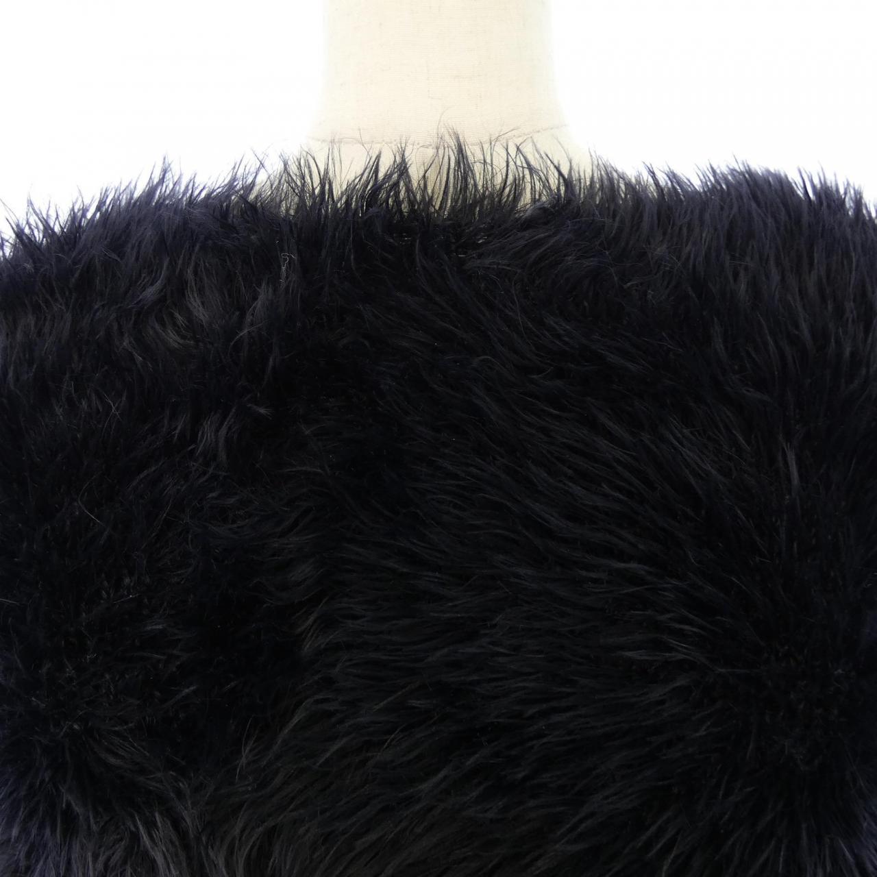 アンブッシュ AMBUSH トップス