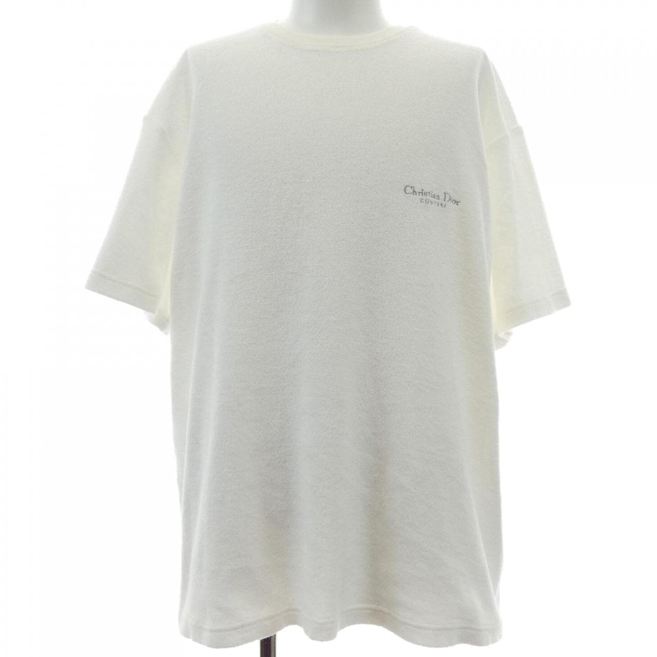 ディオール DIOR 593J696F3006 トップス