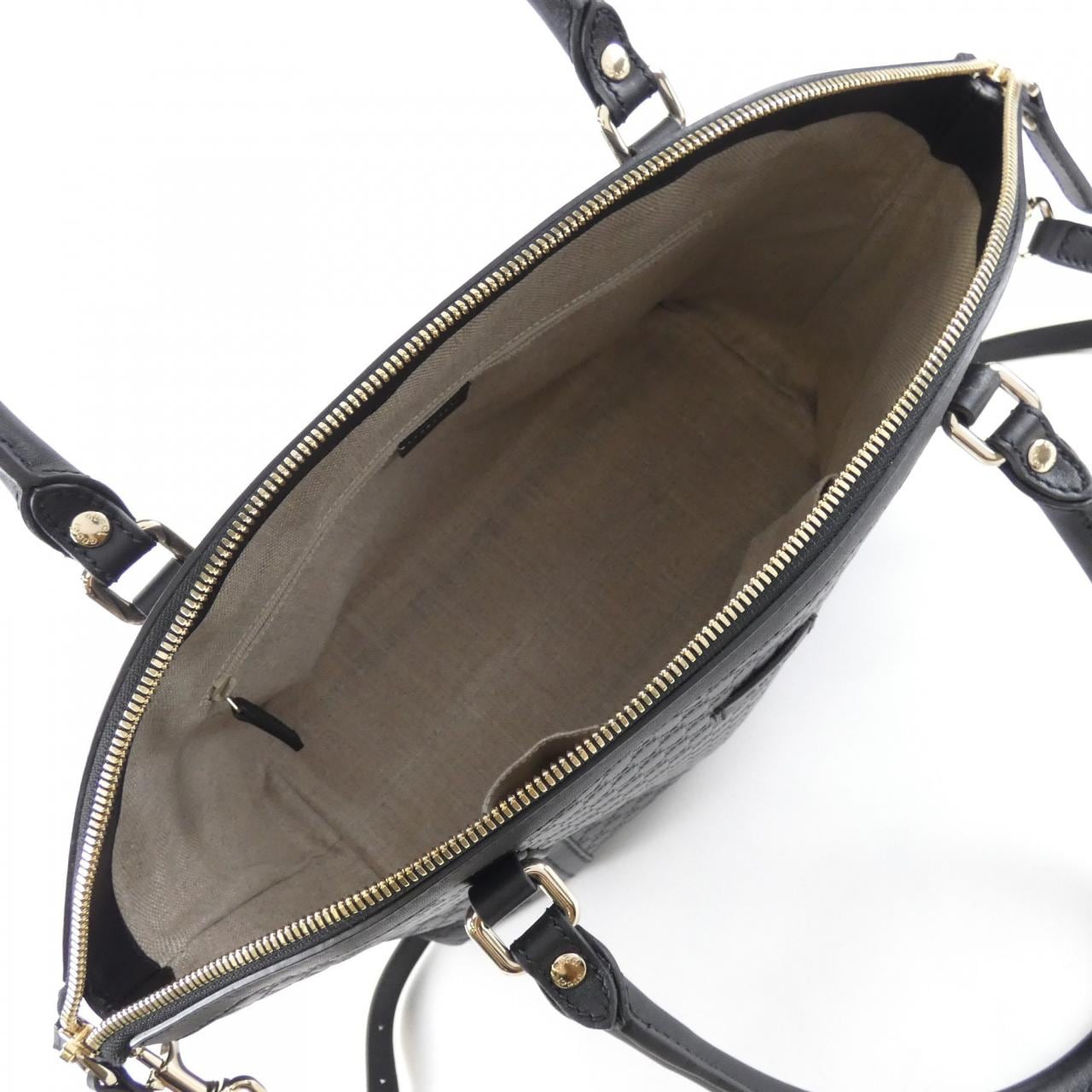 グッチ 449657 BMJ1G バッグ