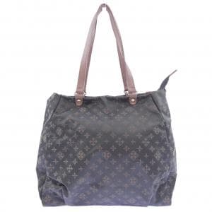 拉西特russet BAG