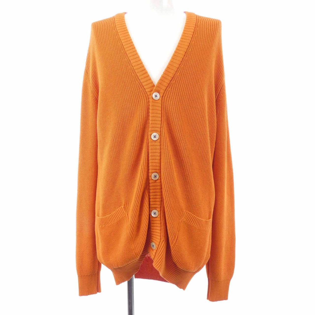 GALLIA カーディガン