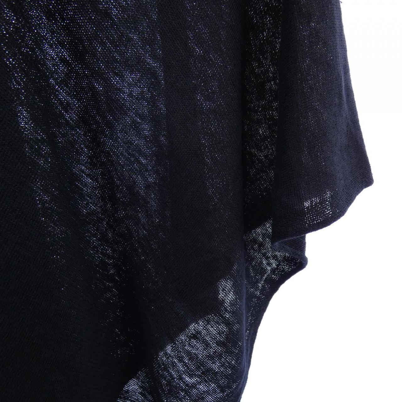 ユナイテッドアローズ UNITED ARROWS カーディガン