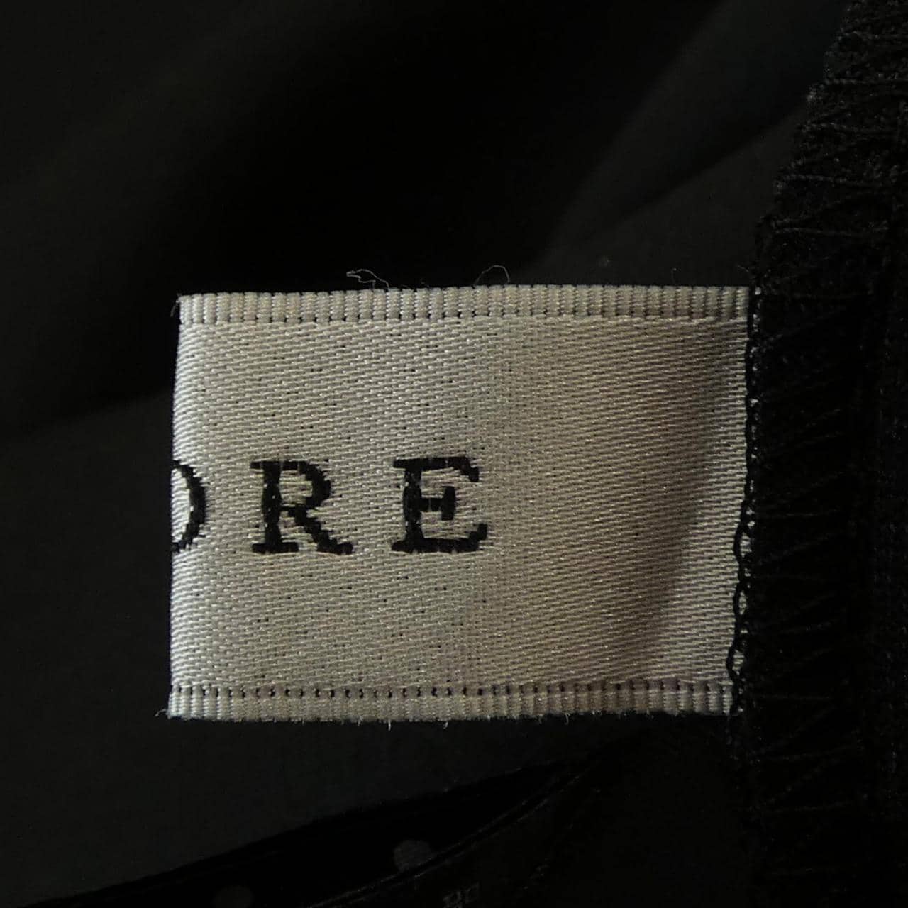 アドーア ADORE 531-3260928 トップス