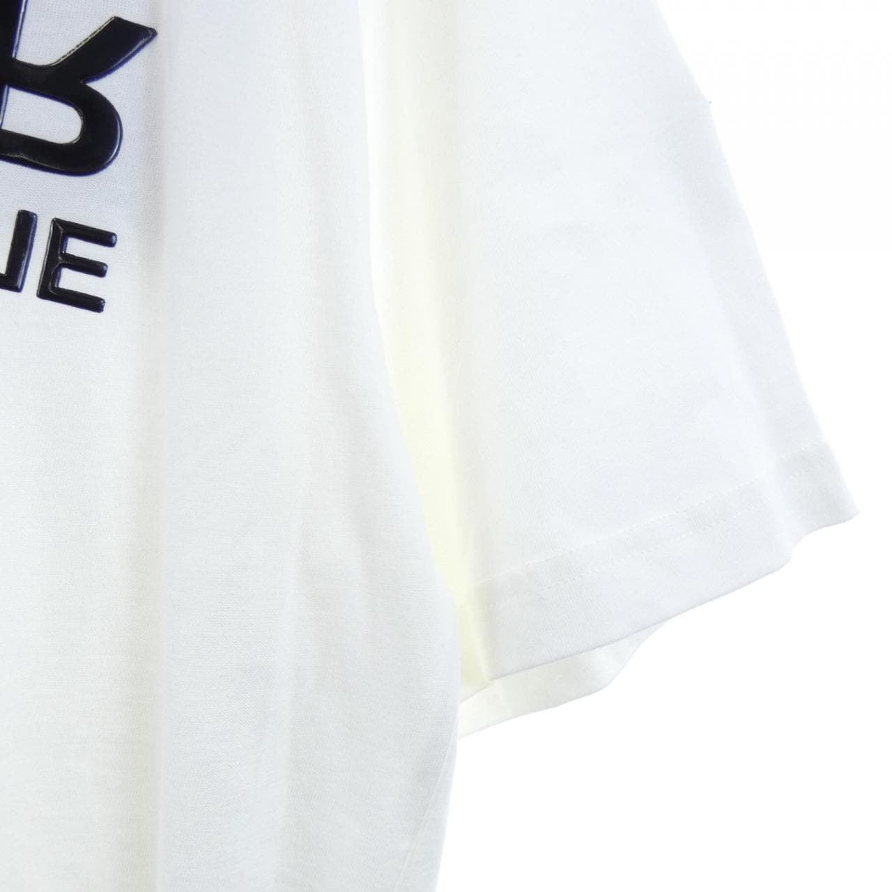 モンクレール MONCLER G20978C00004 Tシャツ