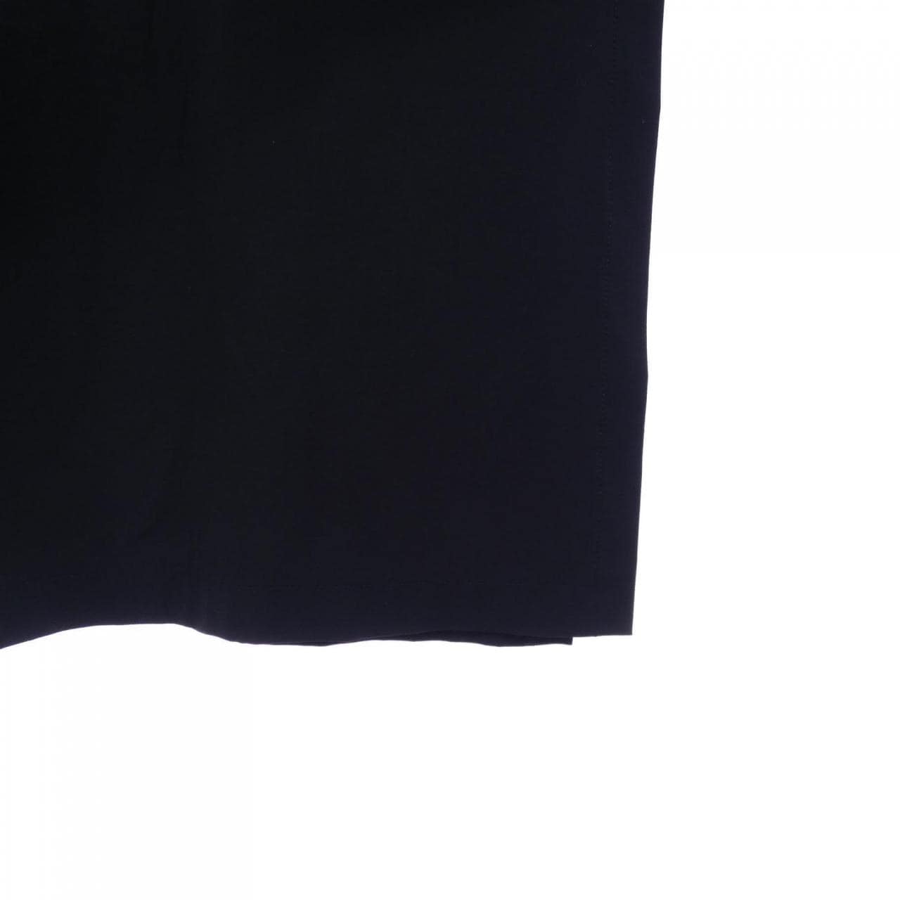 【ヴィンテージ】シャネル CHANEL P12341V07166 99C スカート