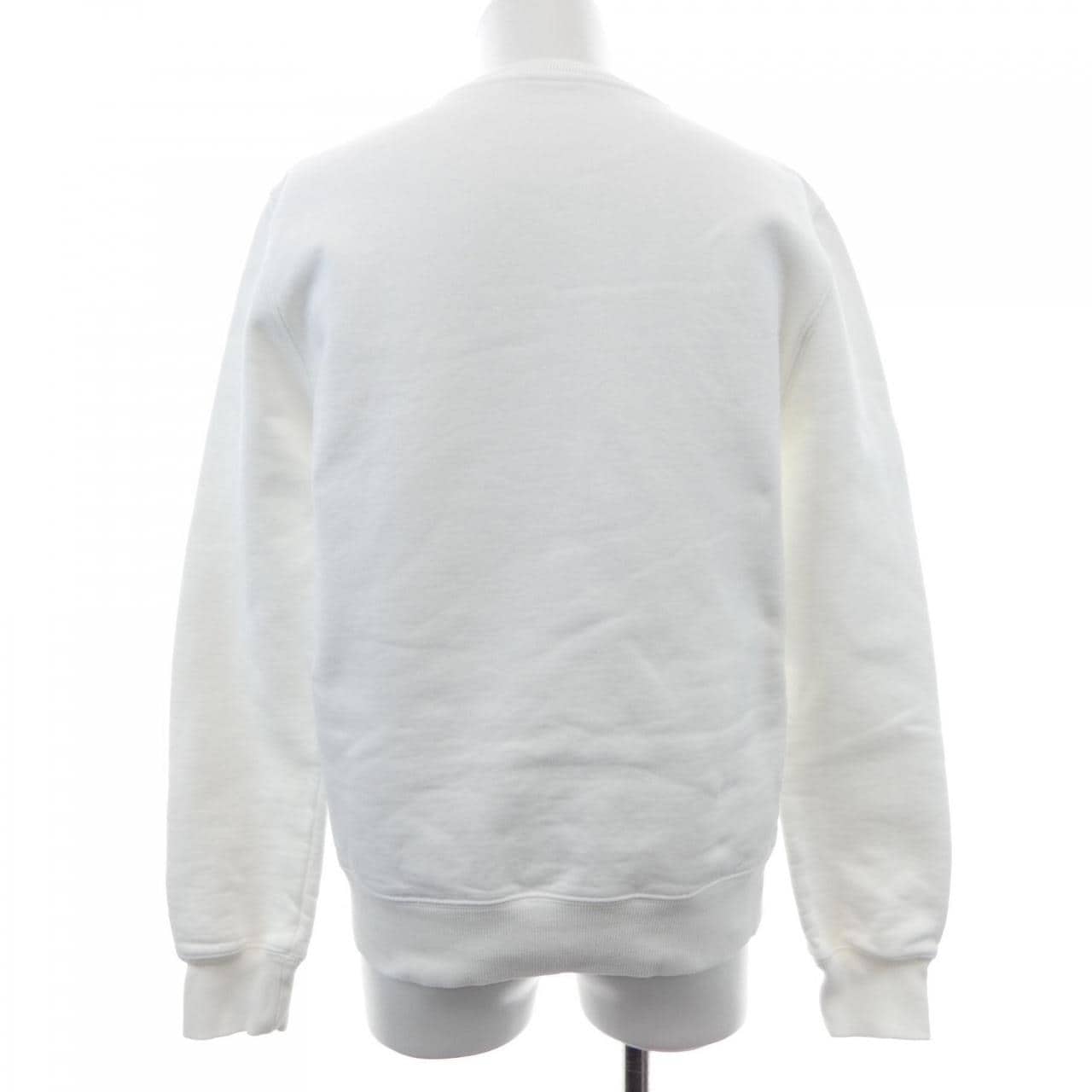 ディオール DIOR KAWS BEE 933J612A0531 スウェット