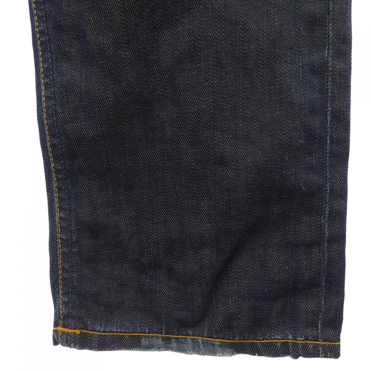ヌーディージーンズ NUDIE JEANS ジーンズ