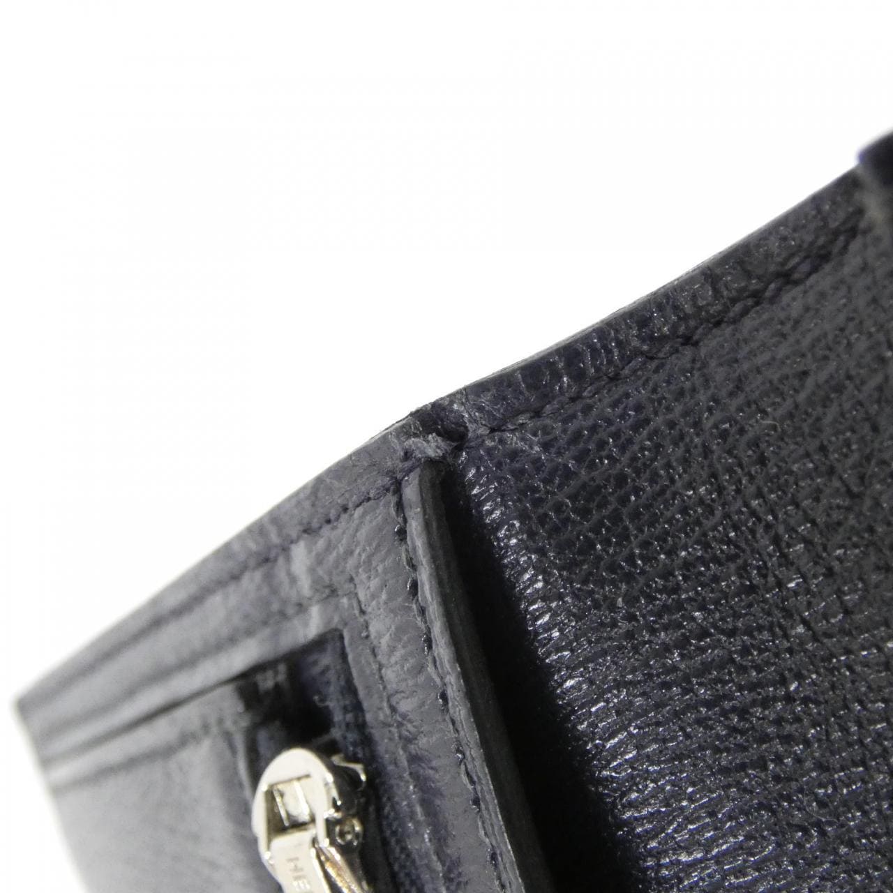 エルメス ベアン スフレ 047208CK 財布