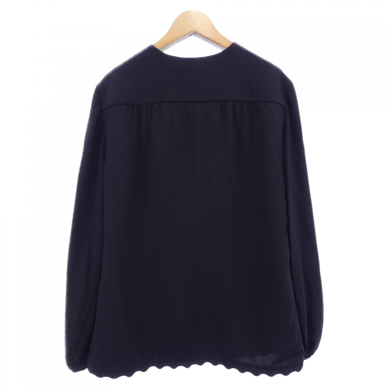 クロエ Chloe トップス